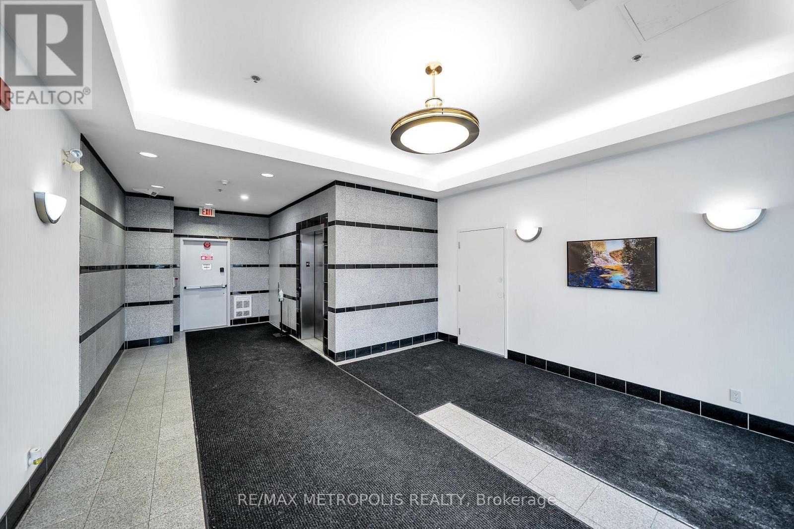 209 - 1 Rossland Road W, Ajax, Ontario  L1Z 1Z2 - Photo 14 - E12912378