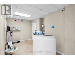 209 - 1 ROSSLAND ROAD W, Ajax, Ontario