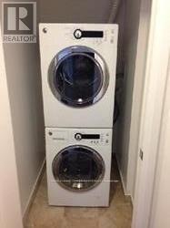 1430 - 7161 Yonge Street, Markham (Grandview), Ontario  L3T 2A9 - Photo 10 - N12912396