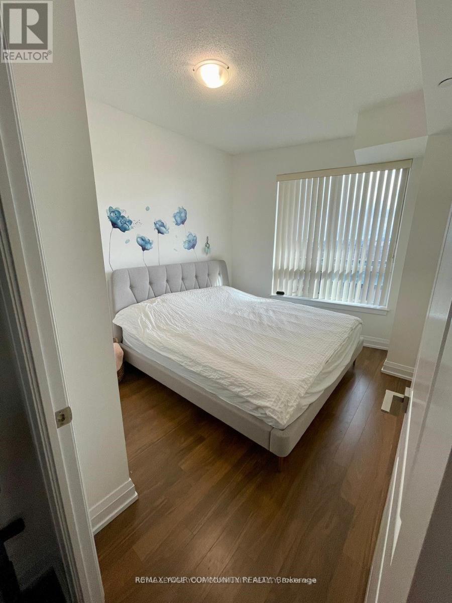 1430 - 7161 Yonge Street, Markham (Grandview), Ontario  L3T 2A9 - Photo 11 - N12912396