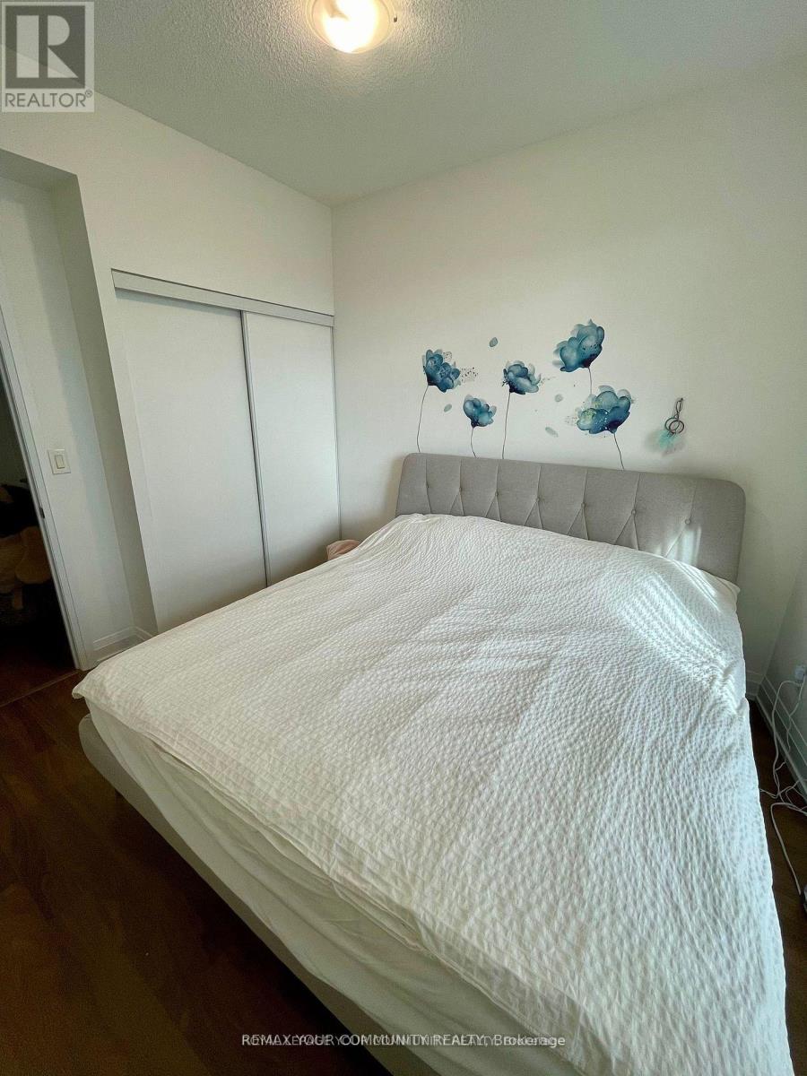 1430 - 7161 Yonge Street, Markham (Grandview), Ontario  L3T 2A9 - Photo 12 - N12912396