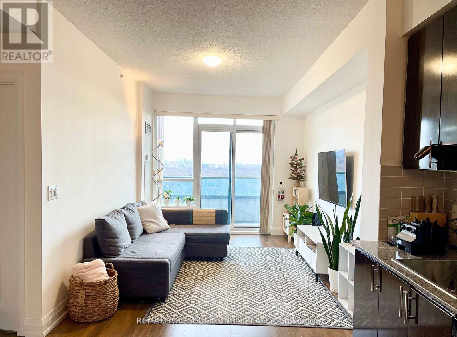 1430 - 7161 Yonge Street, Markham (Grandview), Ontario  L3T 2A9 - Photo 14 - N12912396