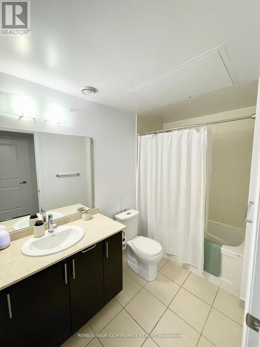 1430 - 7161 Yonge Street, Markham (Grandview), Ontario  L3T 2A9 - Photo 17 - N12912396