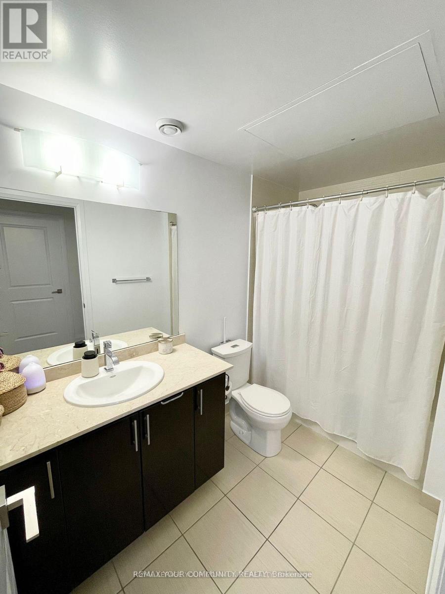 1430 - 7161 Yonge Street, Markham (Grandview), Ontario  L3T 2A9 - Photo 18 - N12912396