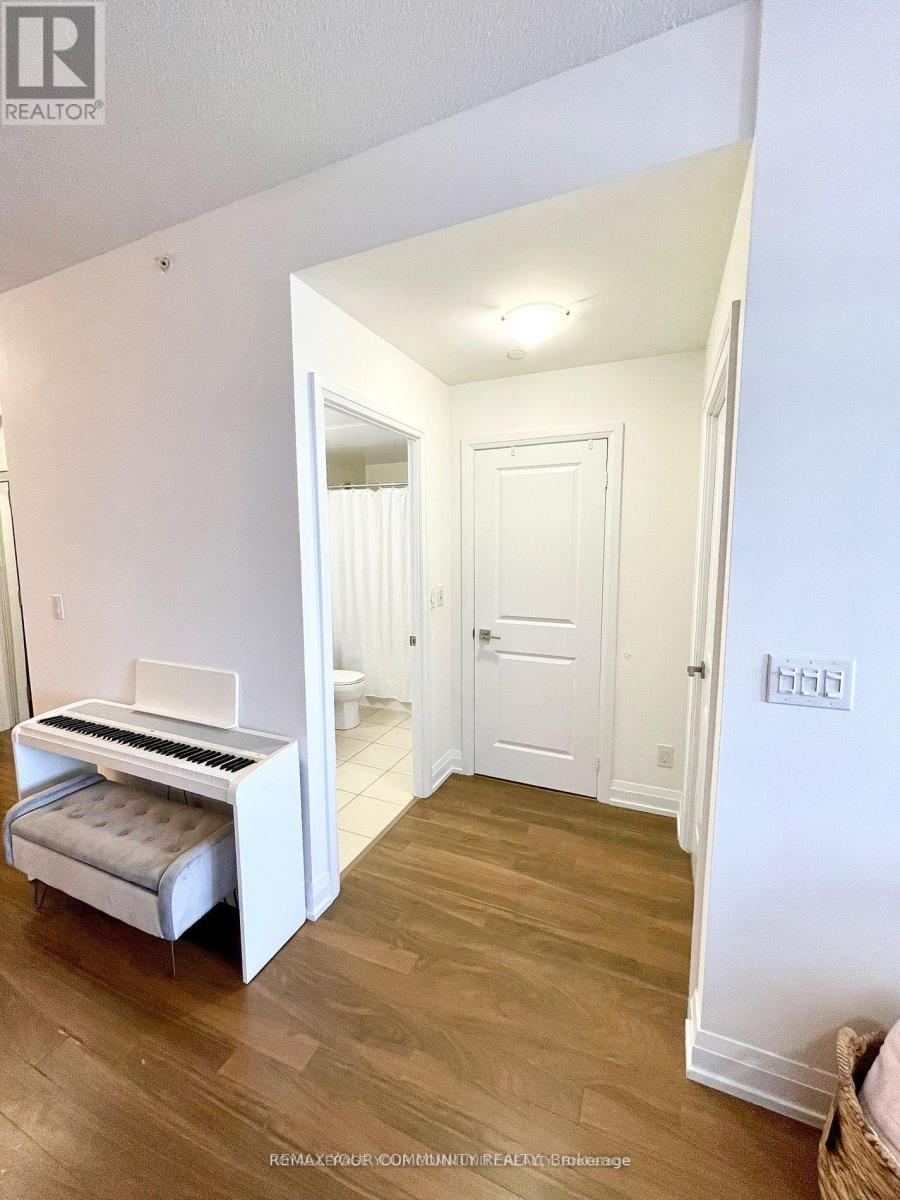 1430 - 7161 Yonge Street, Markham (Grandview), Ontario  L3T 2A9 - Photo 19 - N12912396