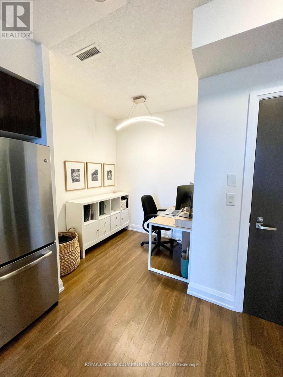 1430 - 7161 Yonge Street, Markham (Grandview), Ontario  L3T 2A9 - Photo 25 - N12912396