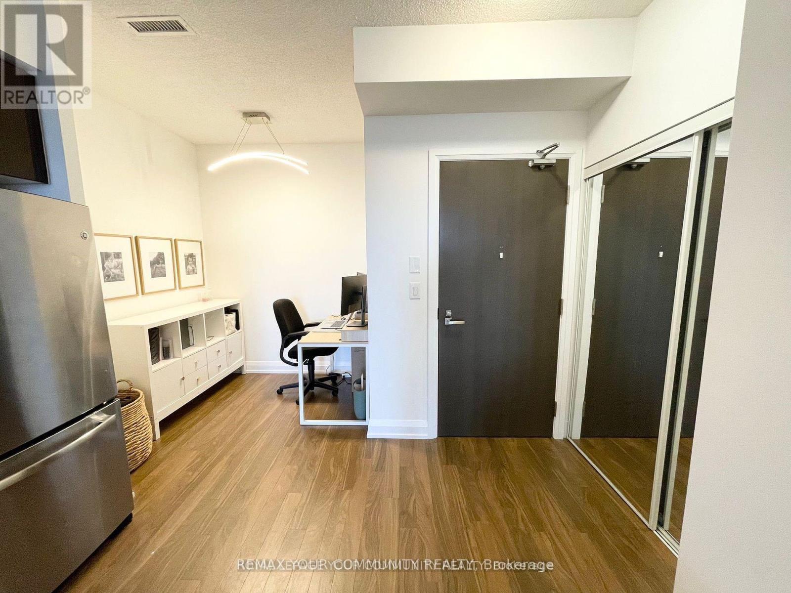 1430 - 7161 Yonge Street, Markham (Grandview), Ontario  L3T 2A9 - Photo 26 - N12912396