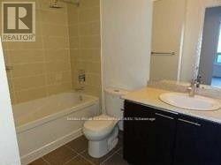 1430 - 7161 Yonge Street, Markham (Grandview), Ontario  L3T 2A9 - Photo 7 - N12912396