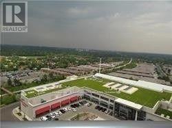 1430 - 7161 Yonge Street, Markham (Grandview), Ontario  L3T 2A9 - Photo 8 - N12912396