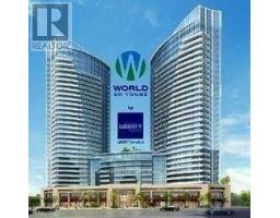 1430 - 7161 YONGE STREET, Markham, Ontario