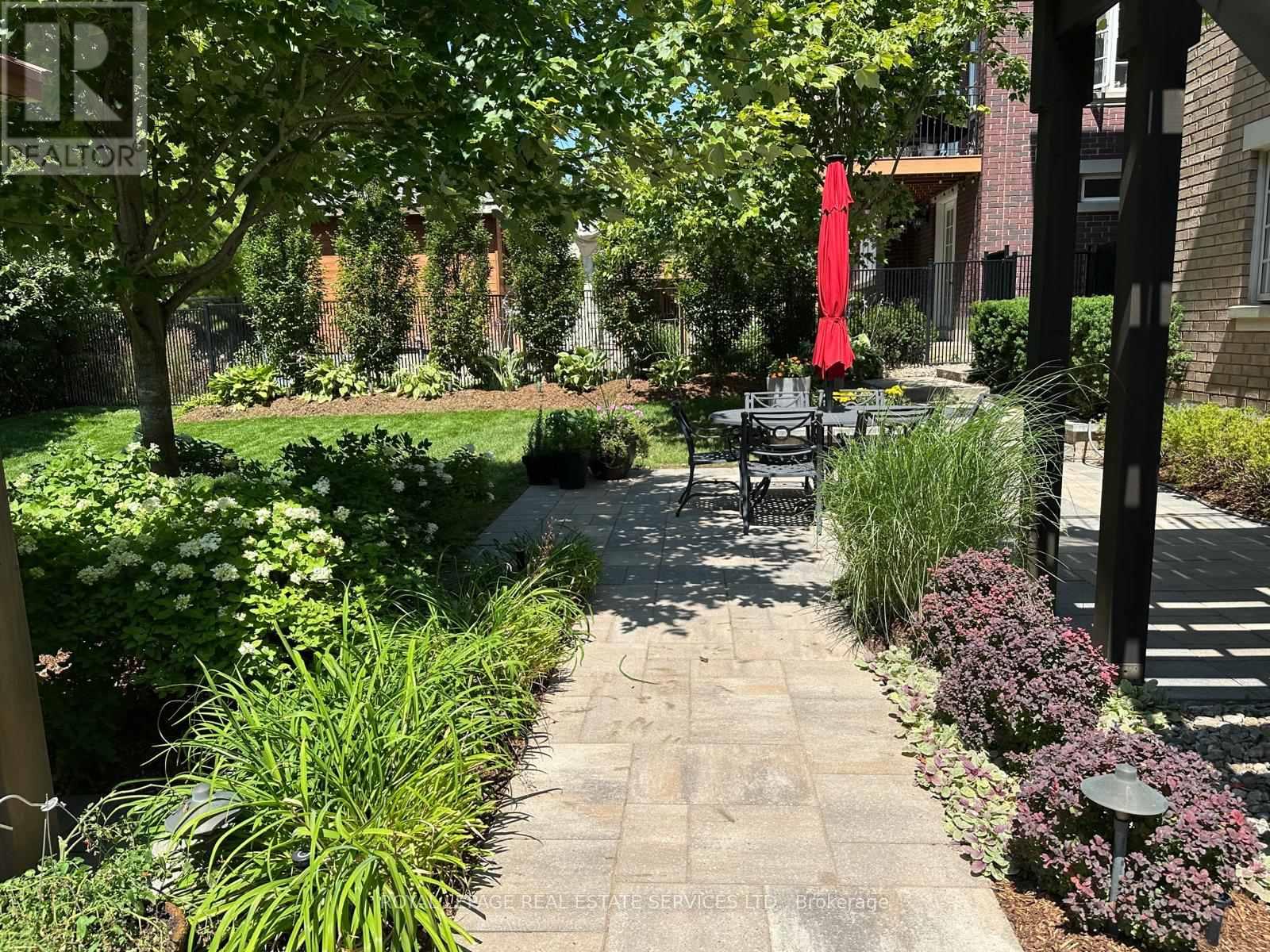 68 Annsleywood Court, Vaughan, Ontario  L4H 4G6 - Photo 46 - N12912416