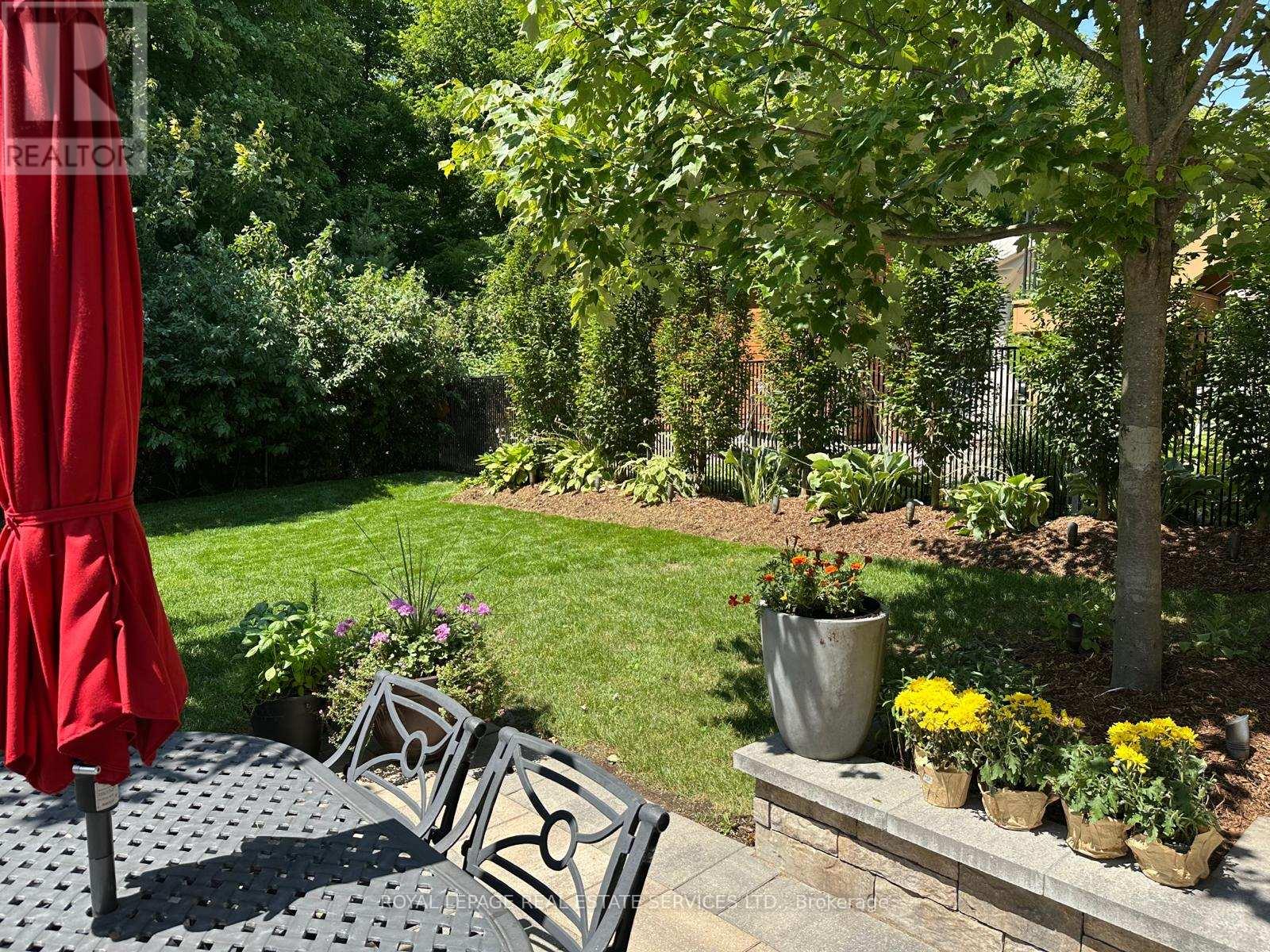 68 Annsleywood Court, Vaughan, Ontario  L4H 4G6 - Photo 47 - N12912416