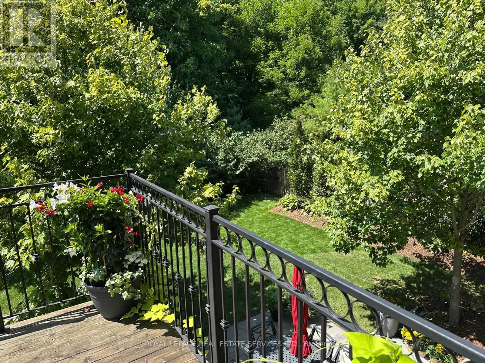 68 Annsleywood Court, Vaughan, Ontario  L4H 4G6 - Photo 48 - N12912416