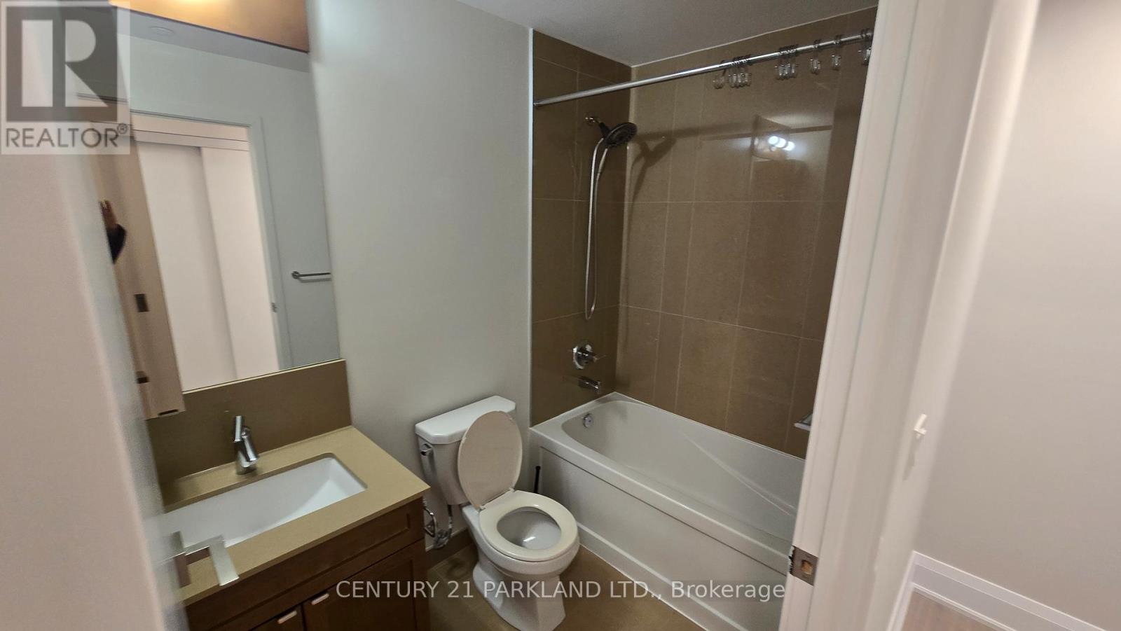 311 - 98 Lillian Street, Toronto, Ontario  M4S 0A5 - Photo 16 - C12910328