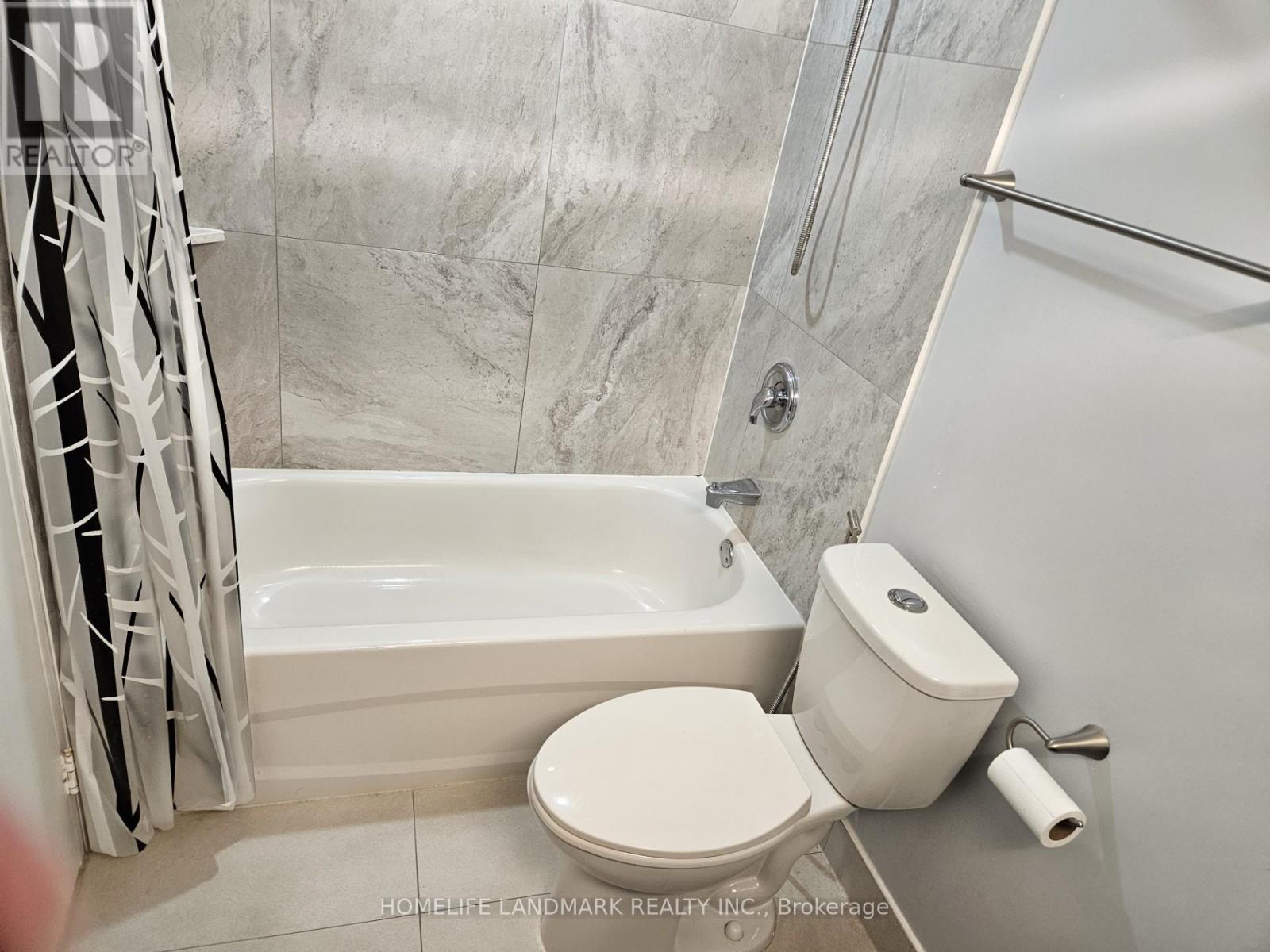 605 - 2460 Eglinton Avenue E, Toronto, Ontario  M1K 5J7 - Photo 14 - E12910860