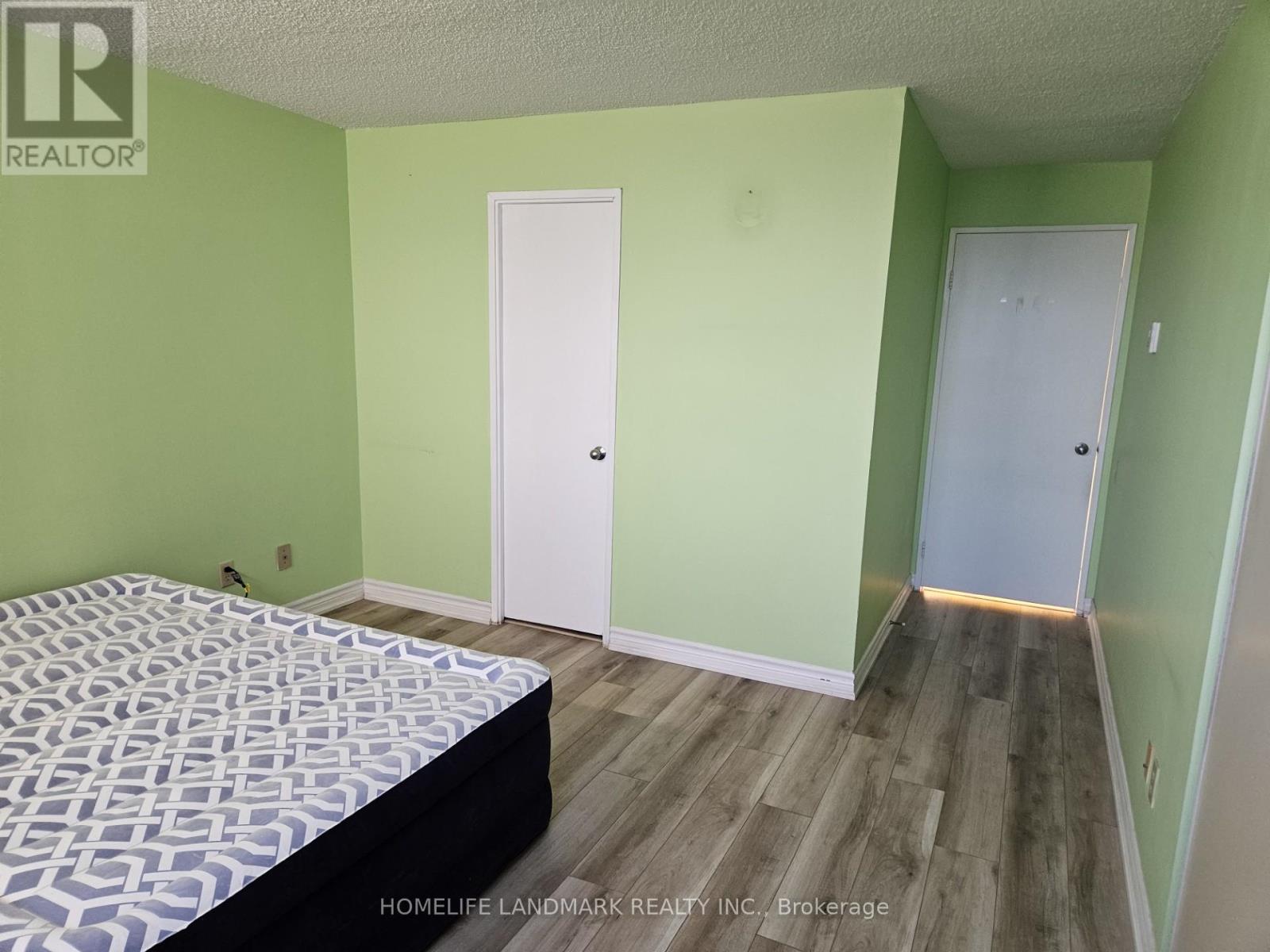 605 - 2460 Eglinton Avenue E, Toronto, Ontario  M1K 5J7 - Photo 11 - E12910860