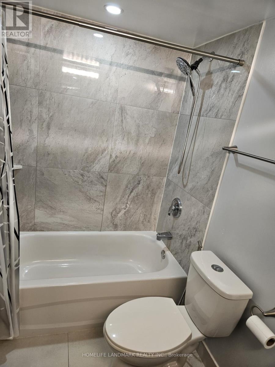 605 - 2460 Eglinton Avenue E, Toronto, Ontario  M1K 5J7 - Photo 18 - E12910860