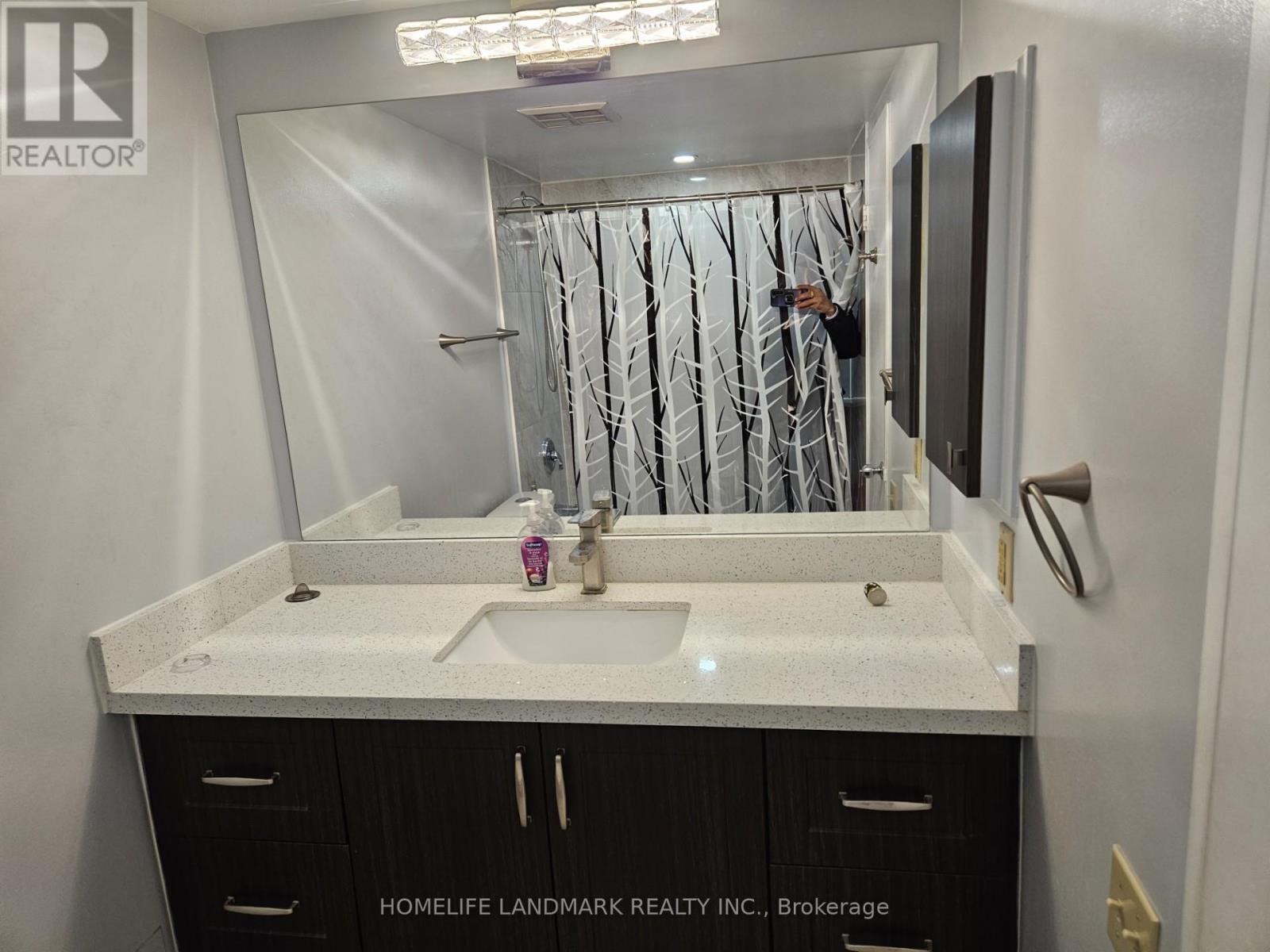 605 - 2460 Eglinton Avenue E, Toronto, Ontario  M1K 5J7 - Photo 15 - E12910860