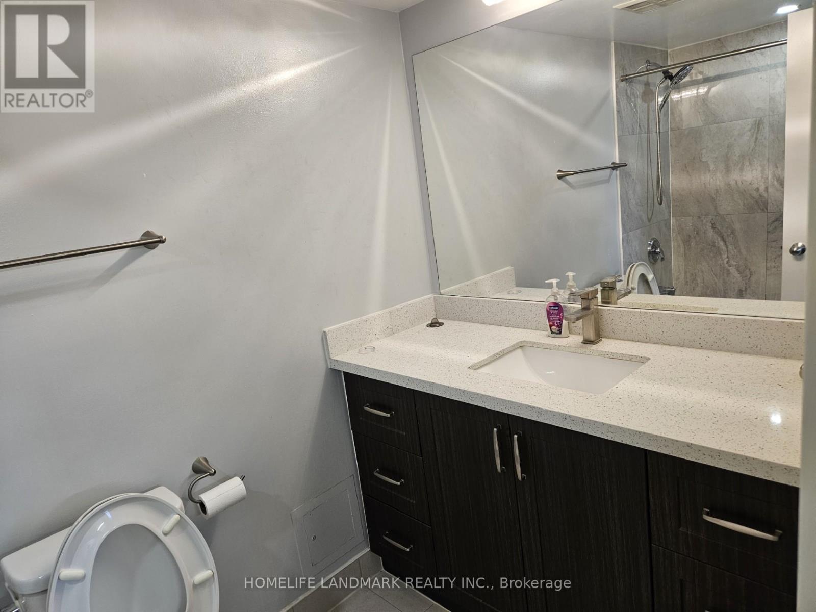 605 - 2460 Eglinton Avenue E, Toronto, Ontario  M1K 5J7 - Photo 16 - E12910860