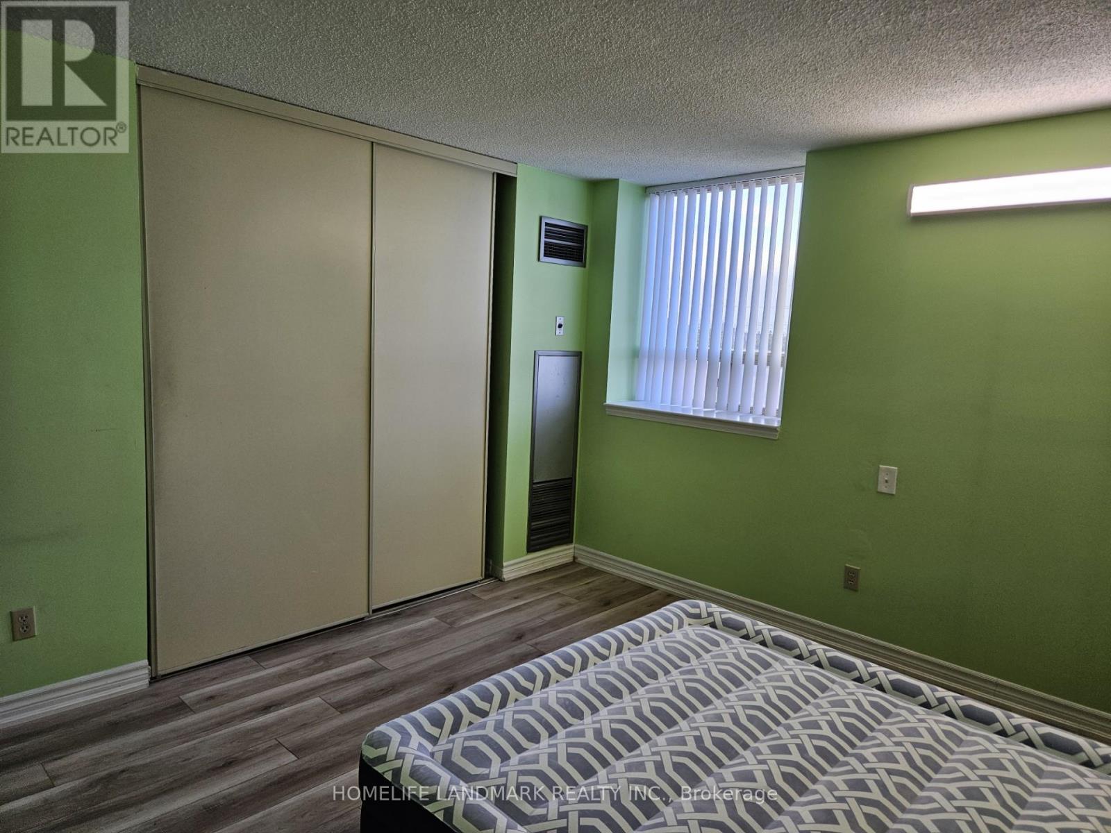 605 - 2460 Eglinton Avenue E, Toronto, Ontario  M1K 5J7 - Photo 13 - E12910860