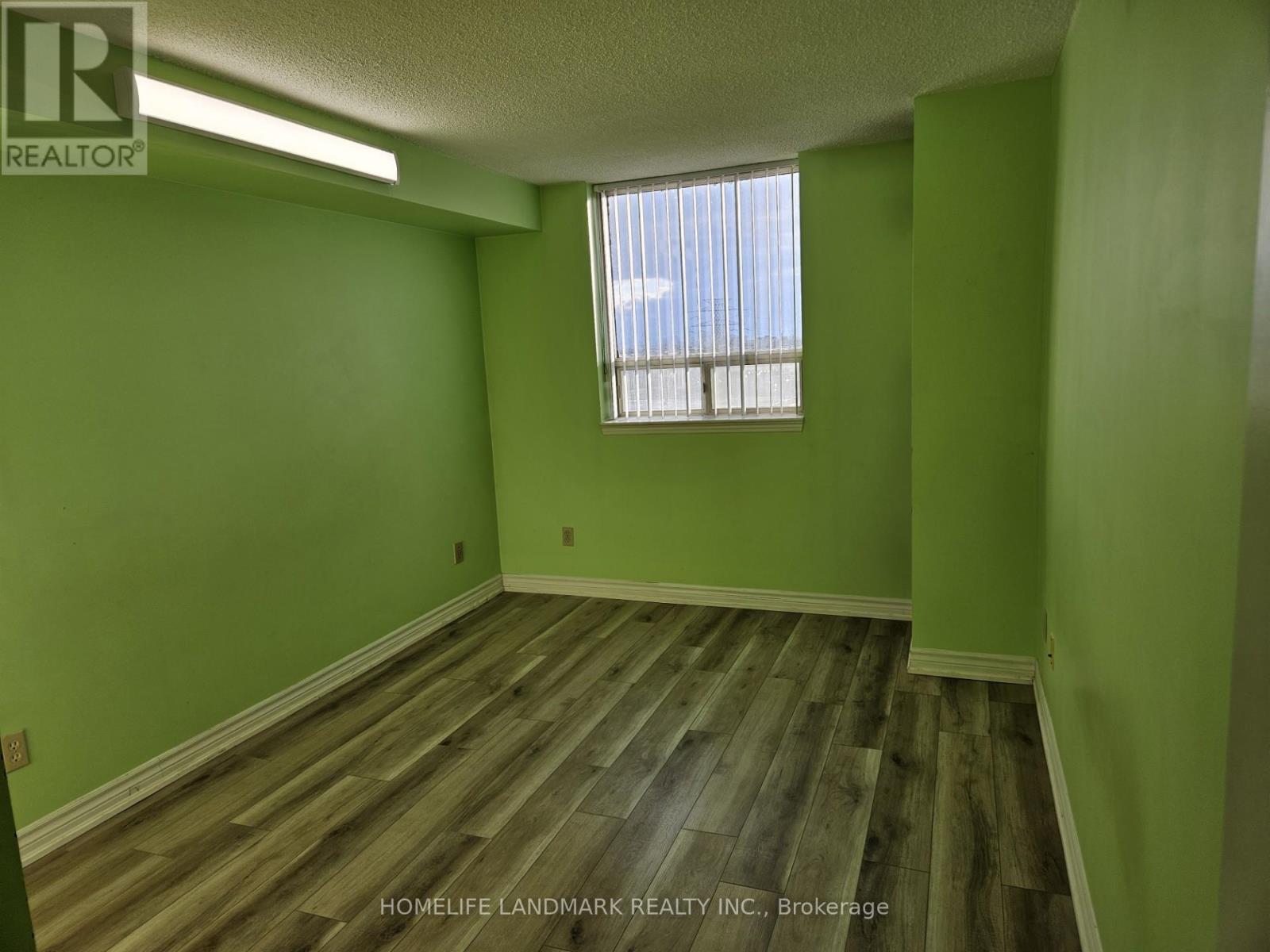 605 - 2460 Eglinton Avenue E, Toronto, Ontario  M1K 5J7 - Photo 19 - E12910860