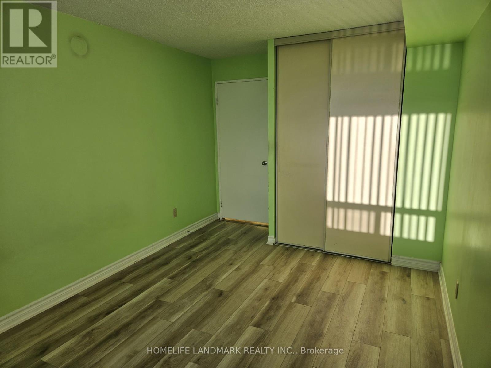 605 - 2460 Eglinton Avenue E, Toronto, Ontario  M1K 5J7 - Photo 20 - E12910860