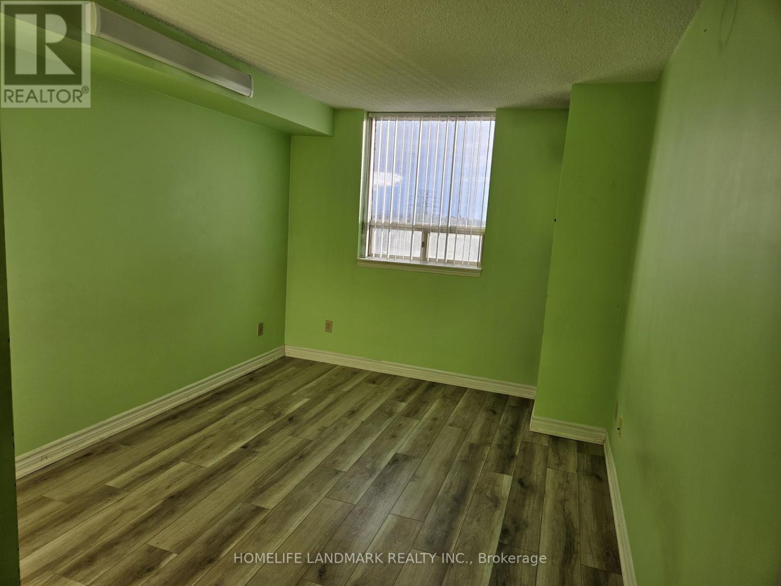 605 - 2460 Eglinton Avenue E, Toronto, Ontario  M1K 5J7 - Photo 21 - E12910860