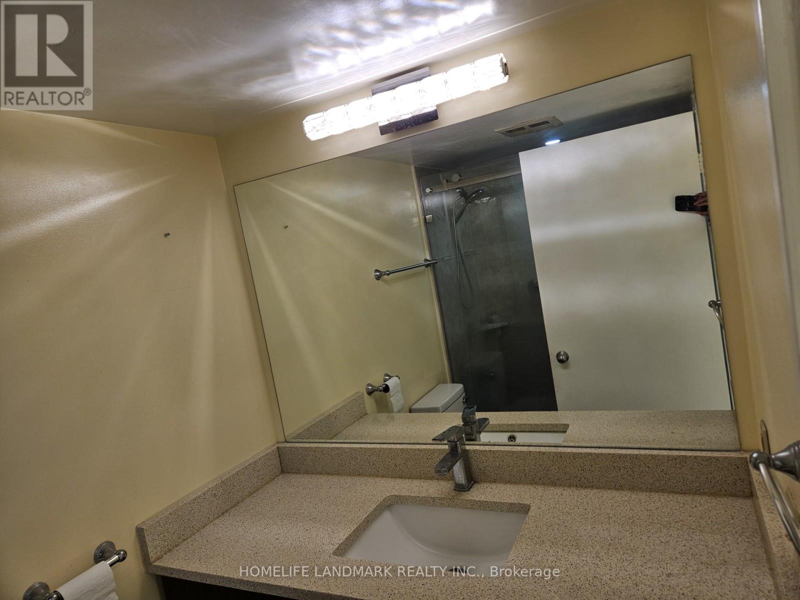 605 - 2460 Eglinton Avenue E, Toronto, Ontario  M1K 5J7 - Photo 25 - E12910860