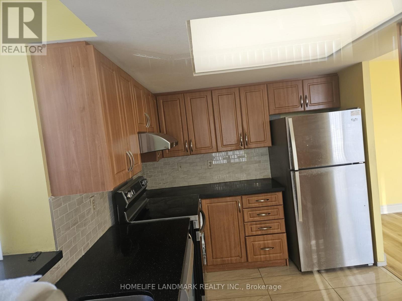 605 - 2460 Eglinton Avenue E, Toronto, Ontario  M1K 5J7 - Photo 7 - E12910860