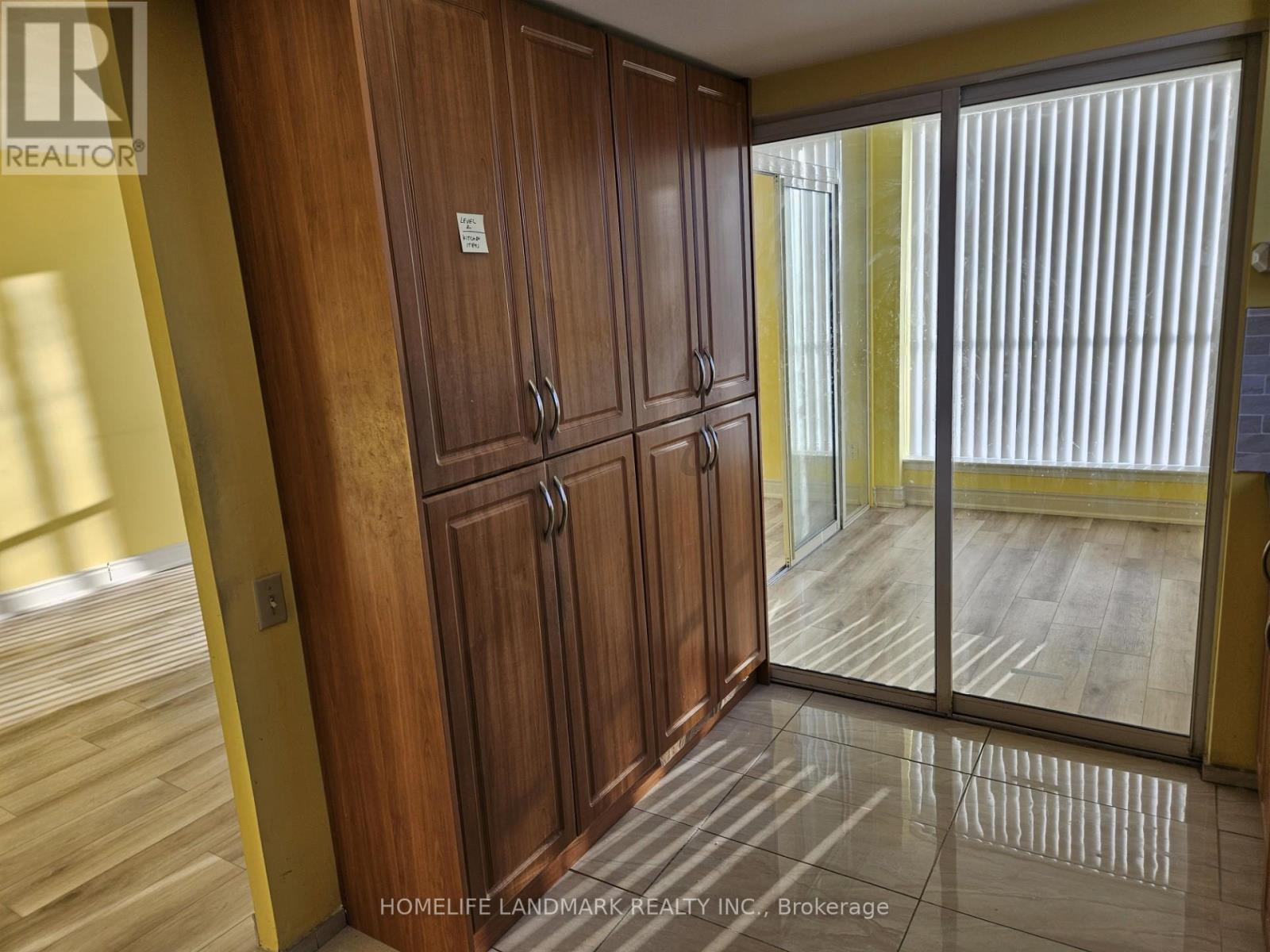 605 - 2460 Eglinton Avenue E, Toronto, Ontario  M1K 5J7 - Photo 9 - E12910860