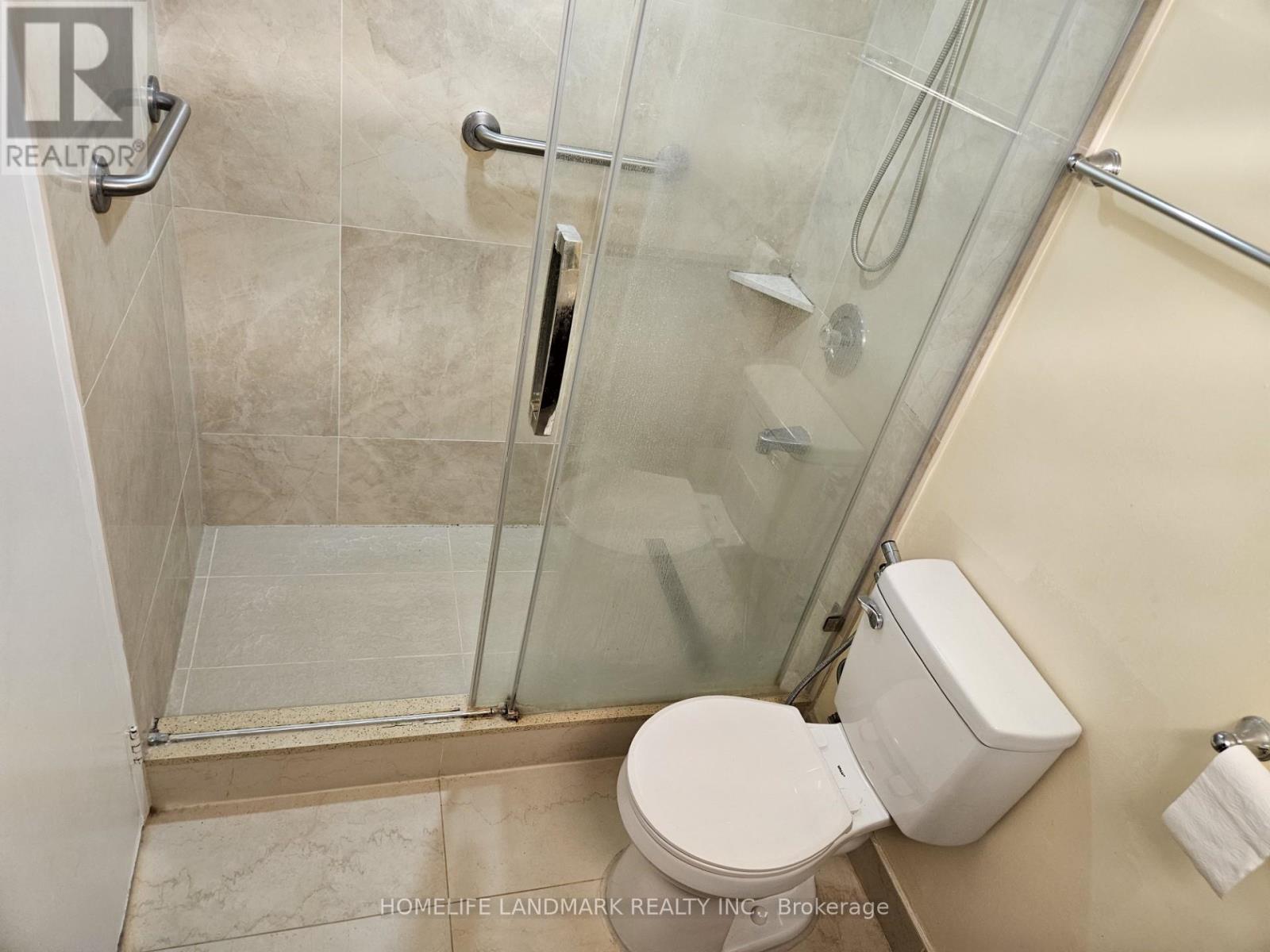 605 - 2460 Eglinton Avenue E, Toronto, Ontario  M1K 5J7 - Photo 24 - E12910860