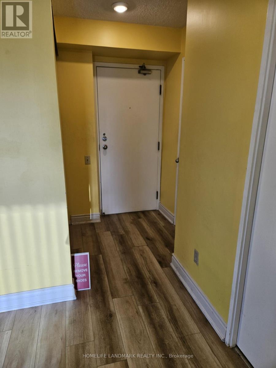 605 - 2460 Eglinton Avenue E, Toronto, Ontario  M1K 5J7 - Photo 6 - E12910860