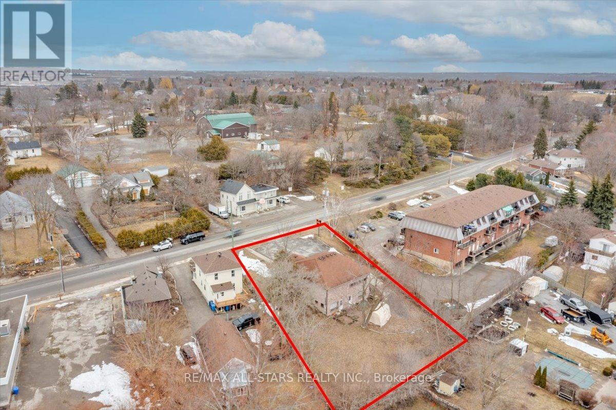 30 The Queensway S, Georgina, Ontario  L4P 1Y9 - Photo 15 - N12901650