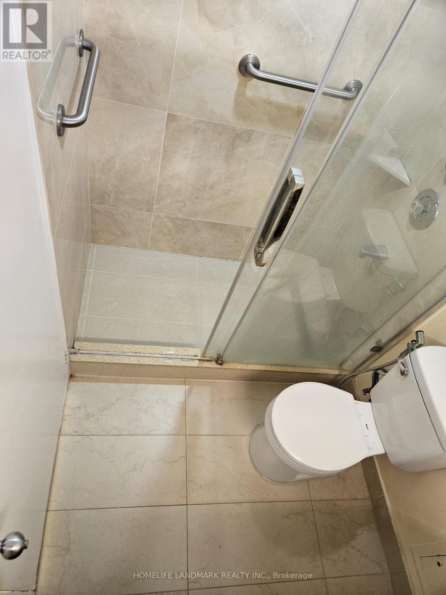 605 - 2460 Eglinton Avenue E, Toronto, Ontario  M1K 5J7 - Photo 22 - E12910860