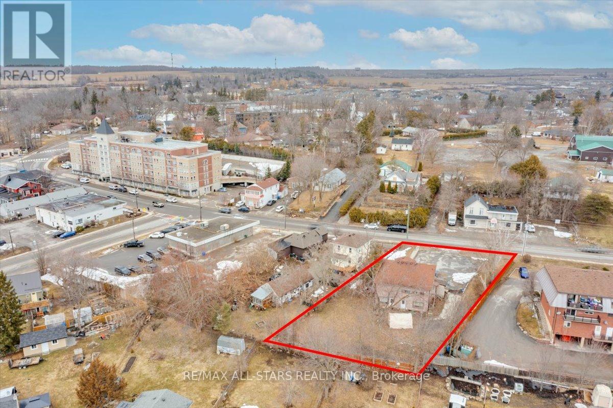 30 The Queensway S, Georgina, Ontario  L4P 1Y9 - Photo 16 - N12901650