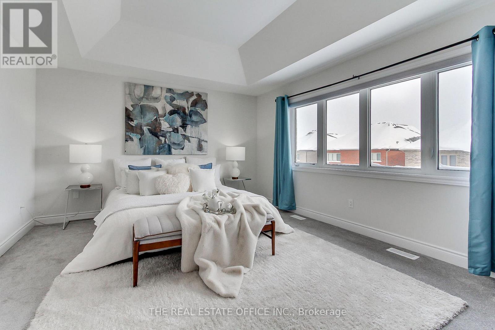 1533 Prentice Road, Innisfil, Ontario  L9S 0R3 - Photo 23 - N12901652