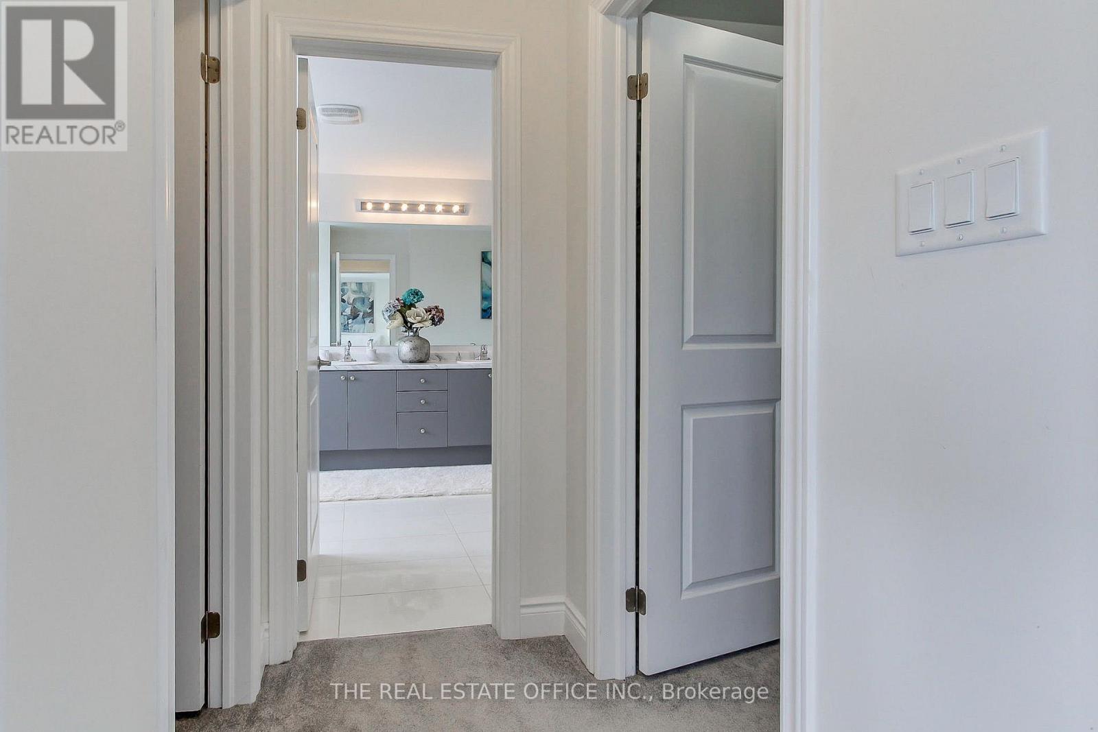 1533 Prentice Road, Innisfil, Ontario  L9S 0R3 - Photo 26 - N12901652