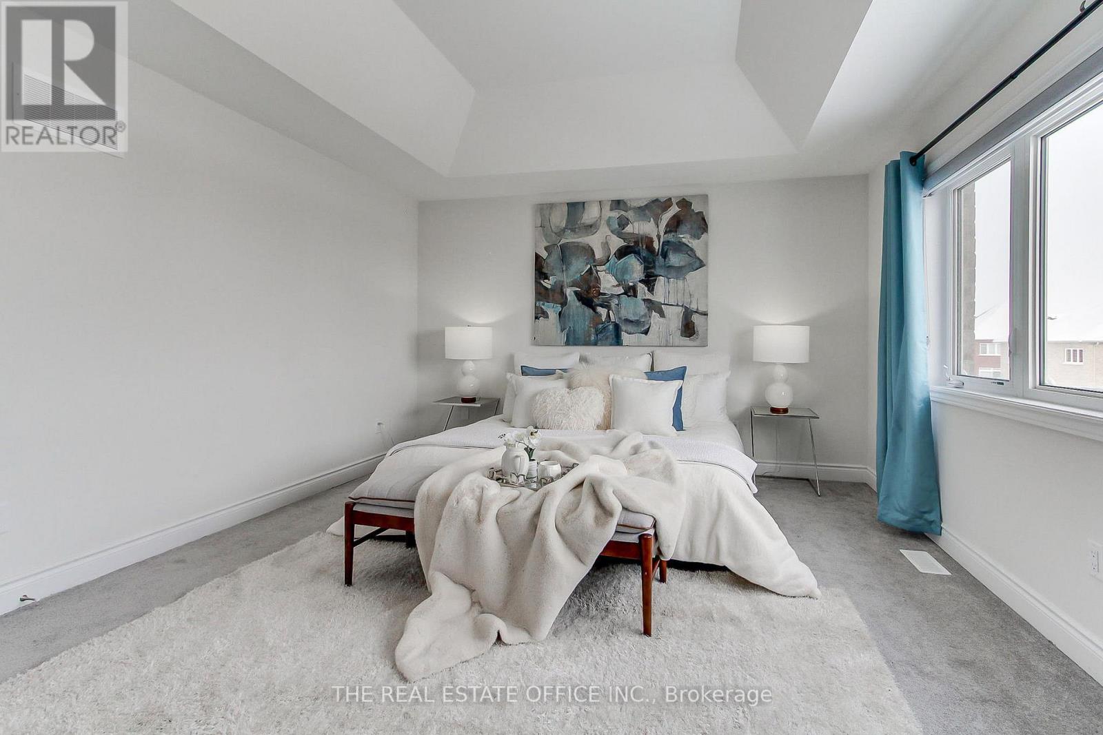 1533 Prentice Road, Innisfil, Ontario  L9S 0R3 - Photo 24 - N12901652