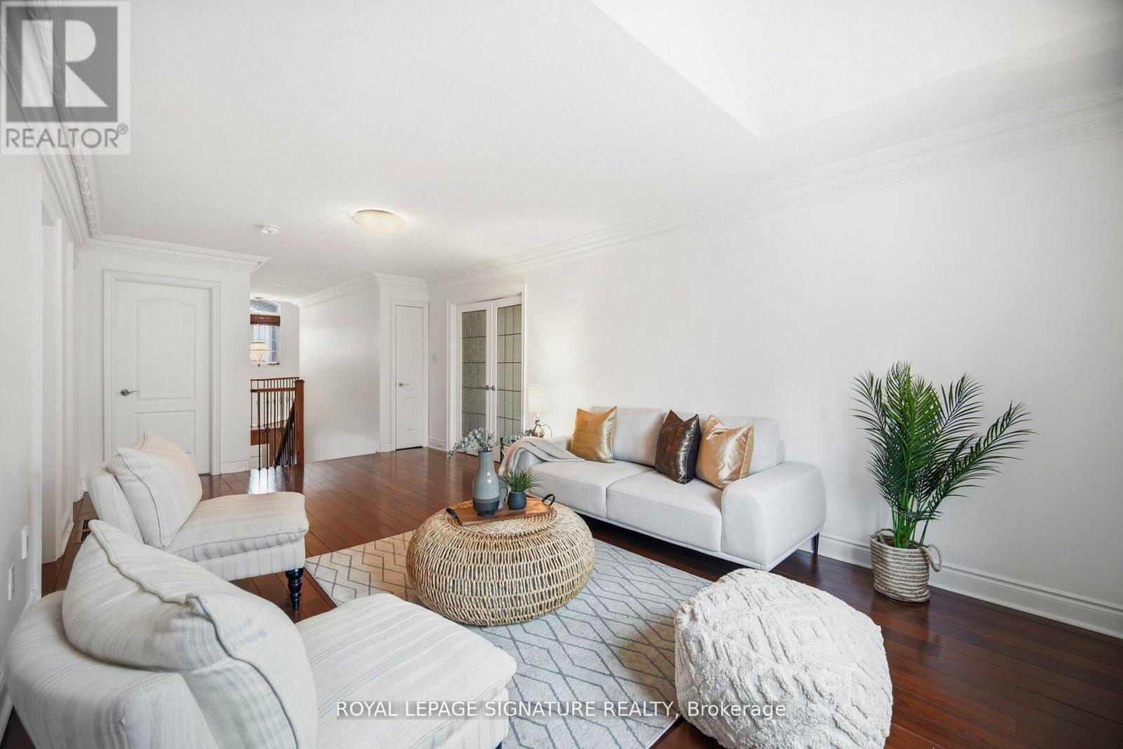 1592 Hallstone Road, Brampton, Ontario  L6Y 5K8 - Photo 22 - W12885906