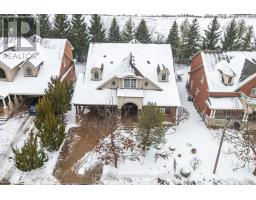 1592 HALLSTONE ROAD, Brampton, Ontario