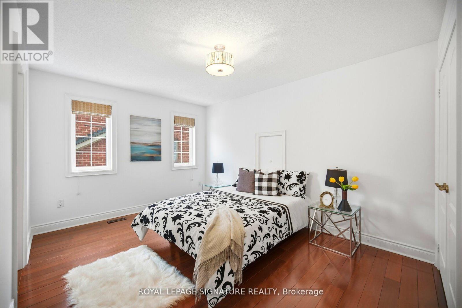 1592 Hallstone Road, Brampton, Ontario  L6Y 5K8 - Photo 30 - W12885906