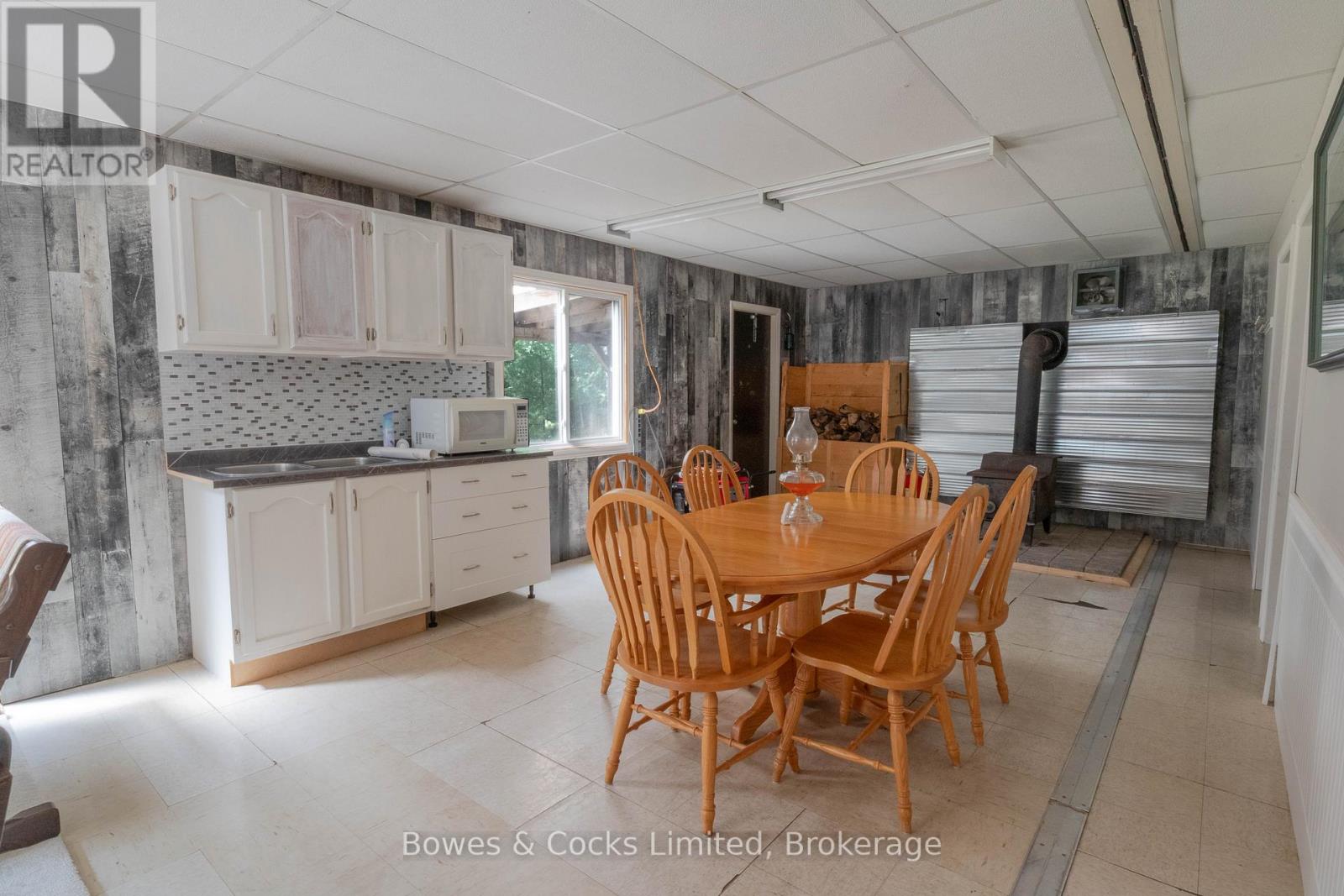 12916 Highway 28, North Kawartha, Ontario  K0L 1A0 - Photo 10 - X12905168