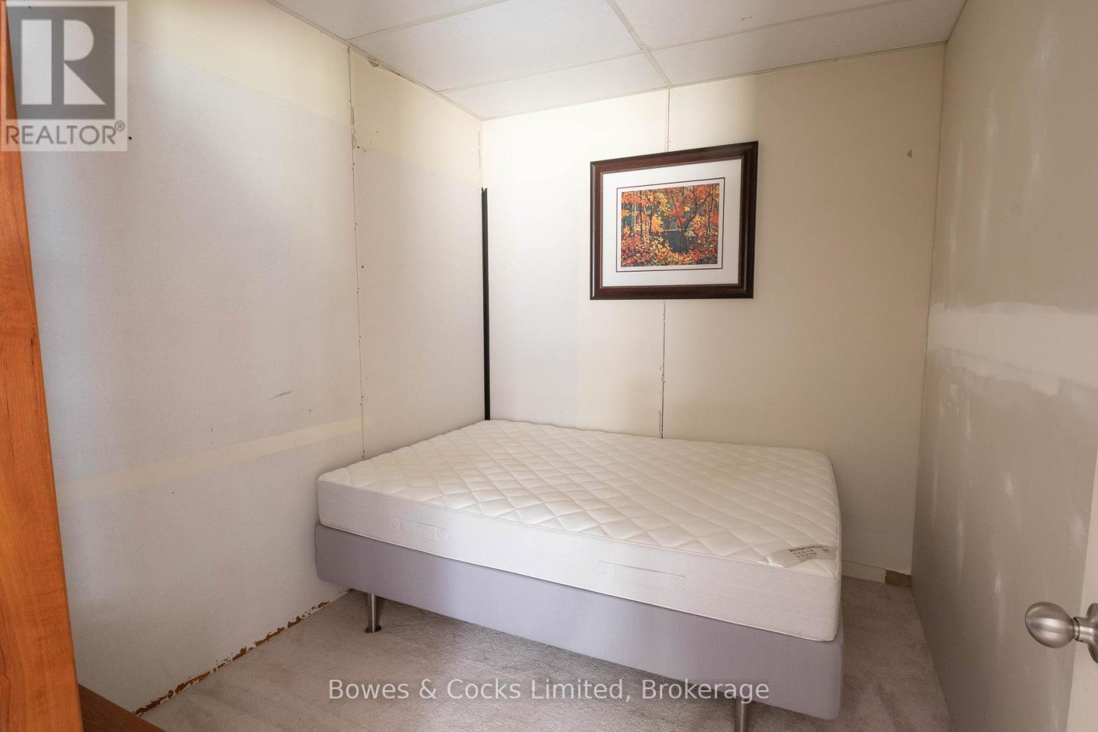 12916 Highway 28, North Kawartha, Ontario  K0L 1A0 - Photo 12 - X12905168