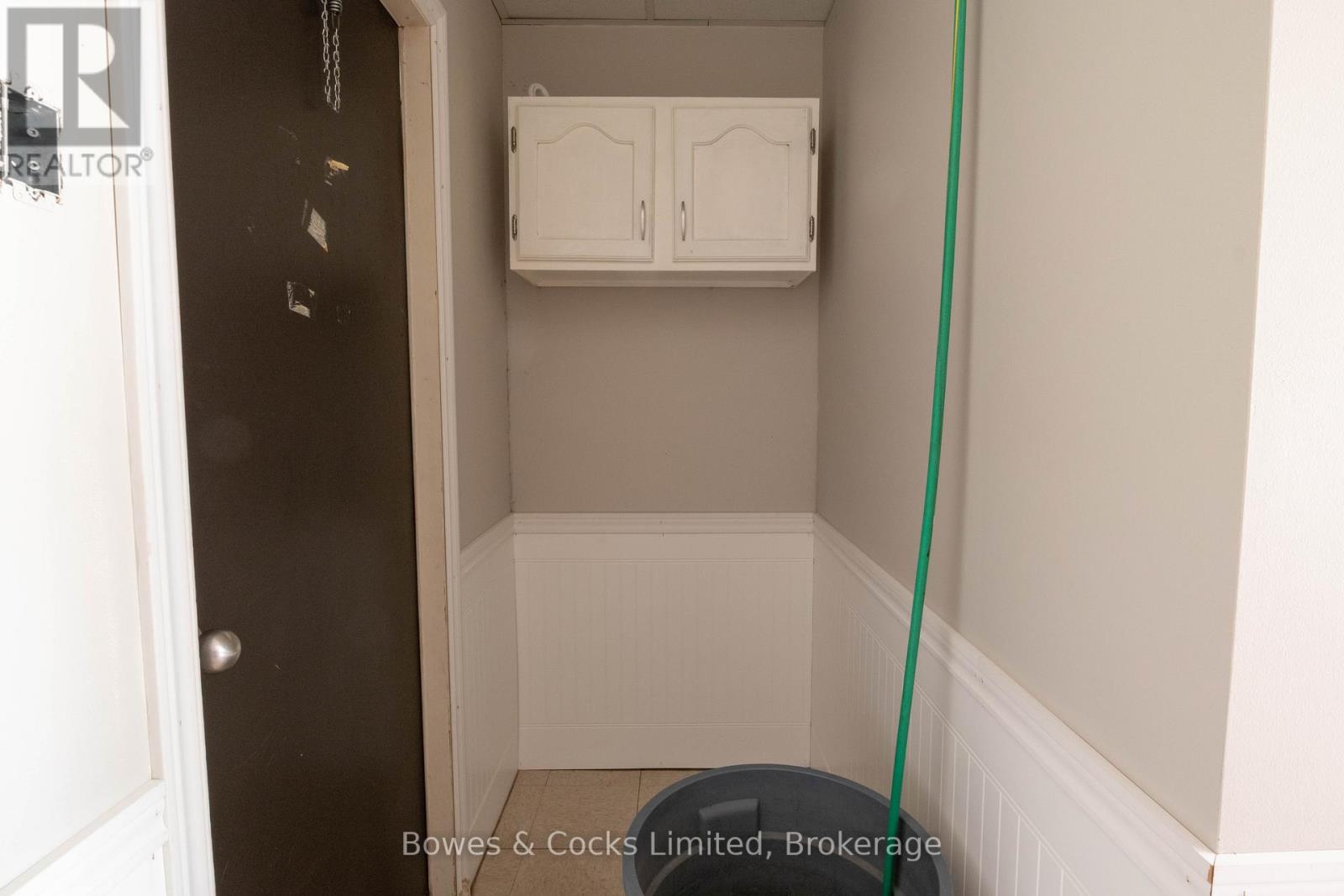 12916 Highway 28, North Kawartha, Ontario  K0L 1A0 - Photo 16 - X12905168