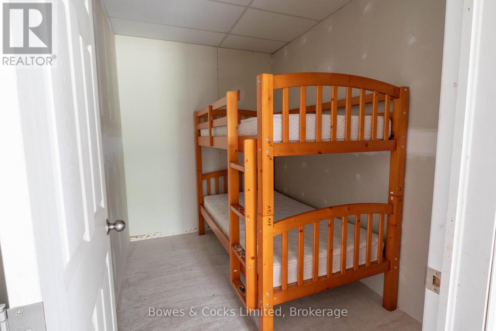 12916 Highway 28, North Kawartha, Ontario  K0L 1A0 - Photo 13 - X12905168