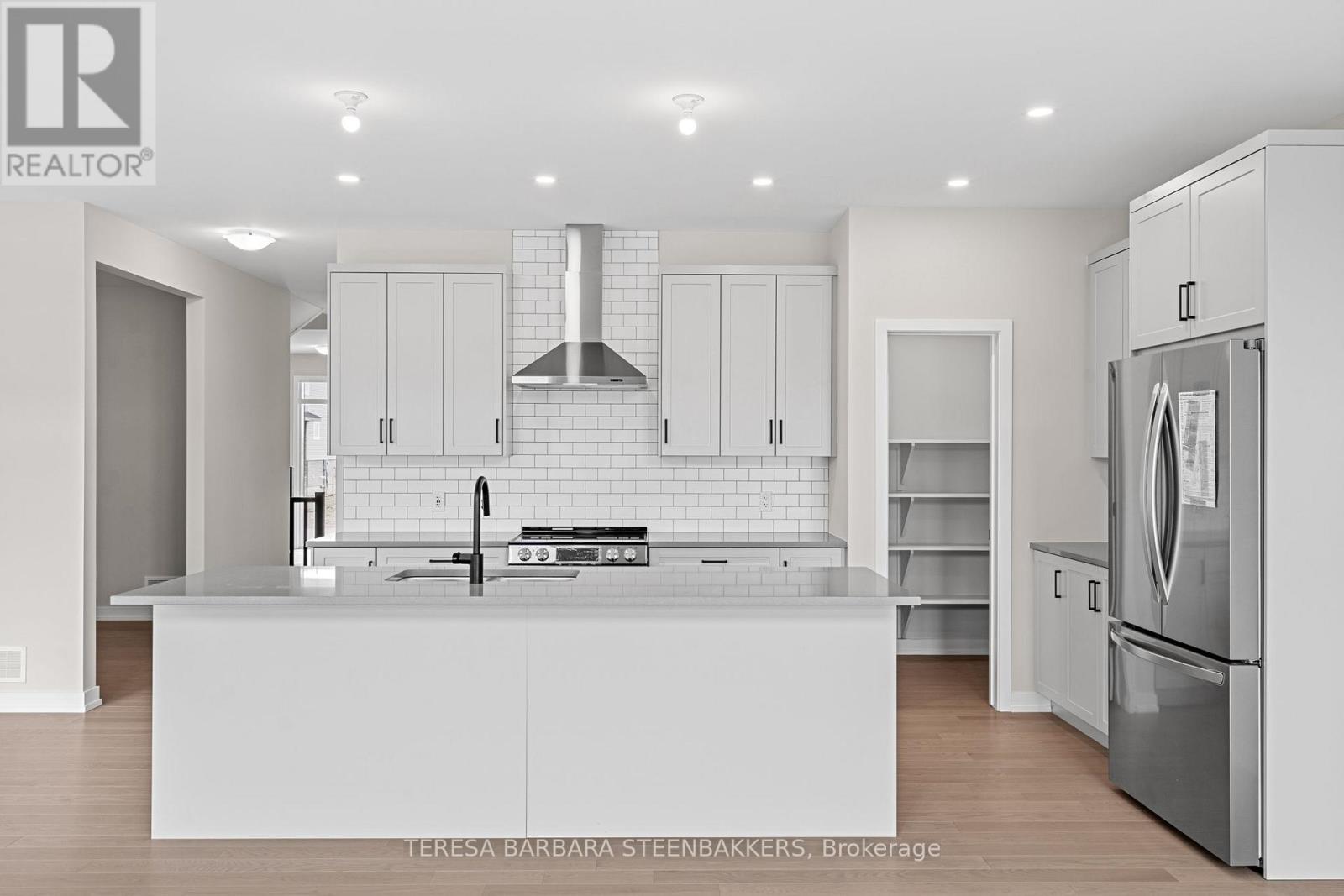 747 Kenny Gordon Avenue W, Ottawa, Ontario  K4M 0X9 - Photo 11 - X12637706