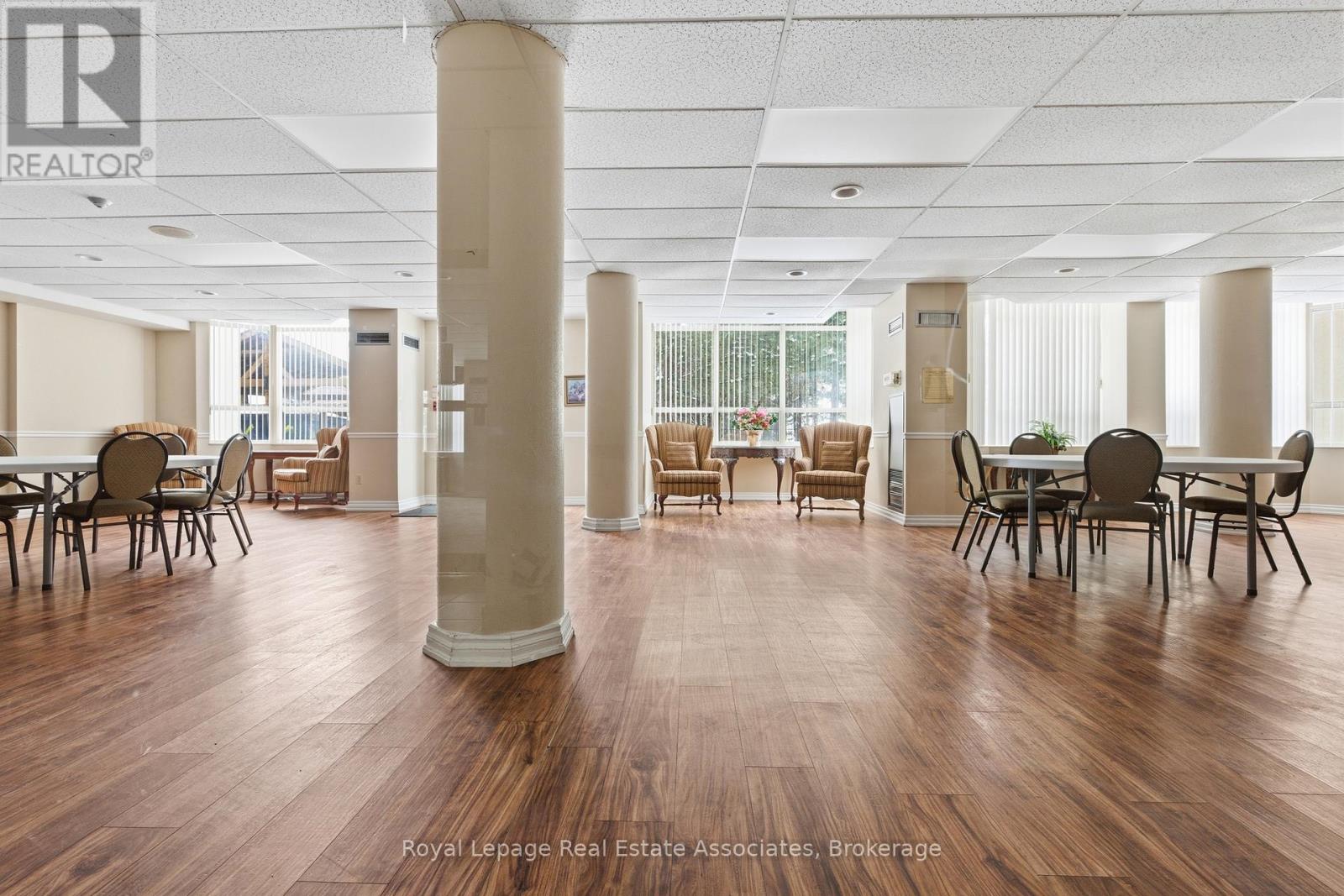 1004 - 10 Malta Avenue, Brampton, Ontario  L6Y 4G6 - Photo 21 - W12912368