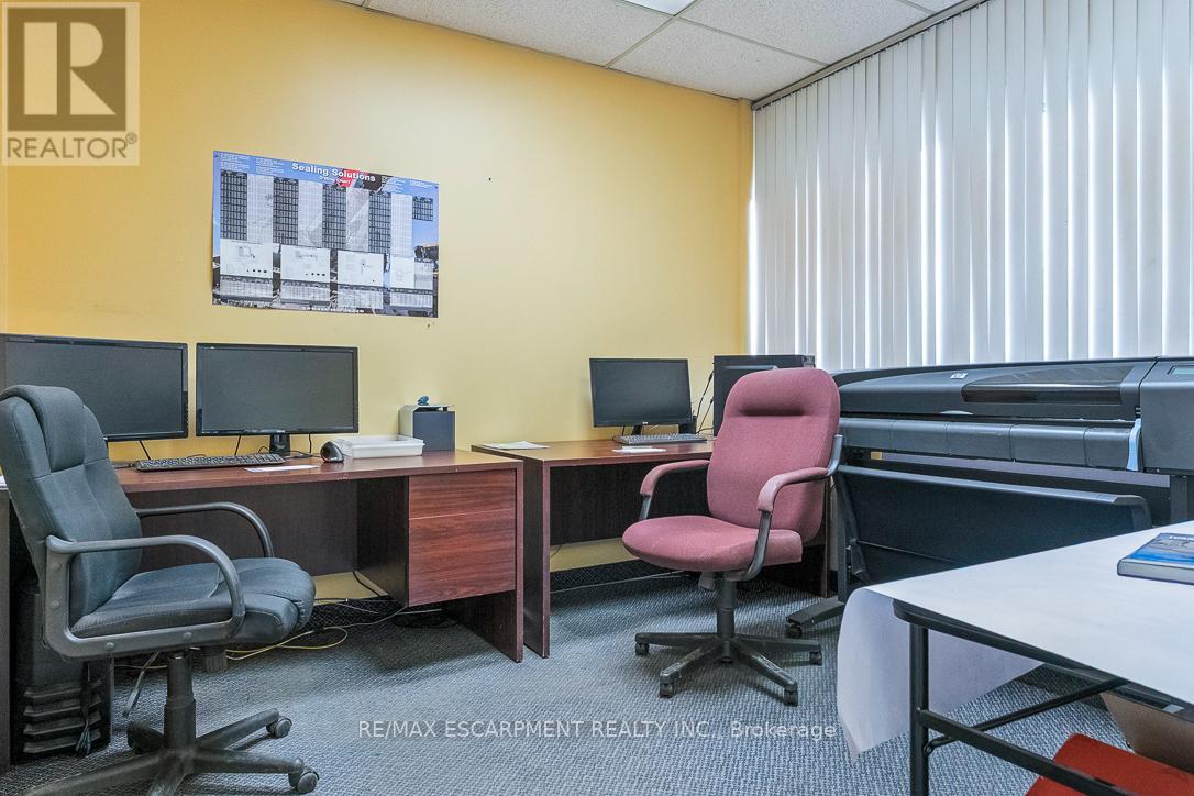 11 - 2430 Lucknow Drive, Mississauga, Ontario  L5S 1V3 - Photo 16 - W12912386