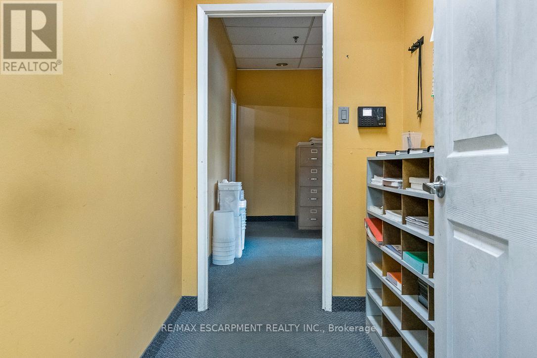 11 - 2430 Lucknow Drive, Mississauga, Ontario  L5S 1V3 - Photo 17 - W12912386