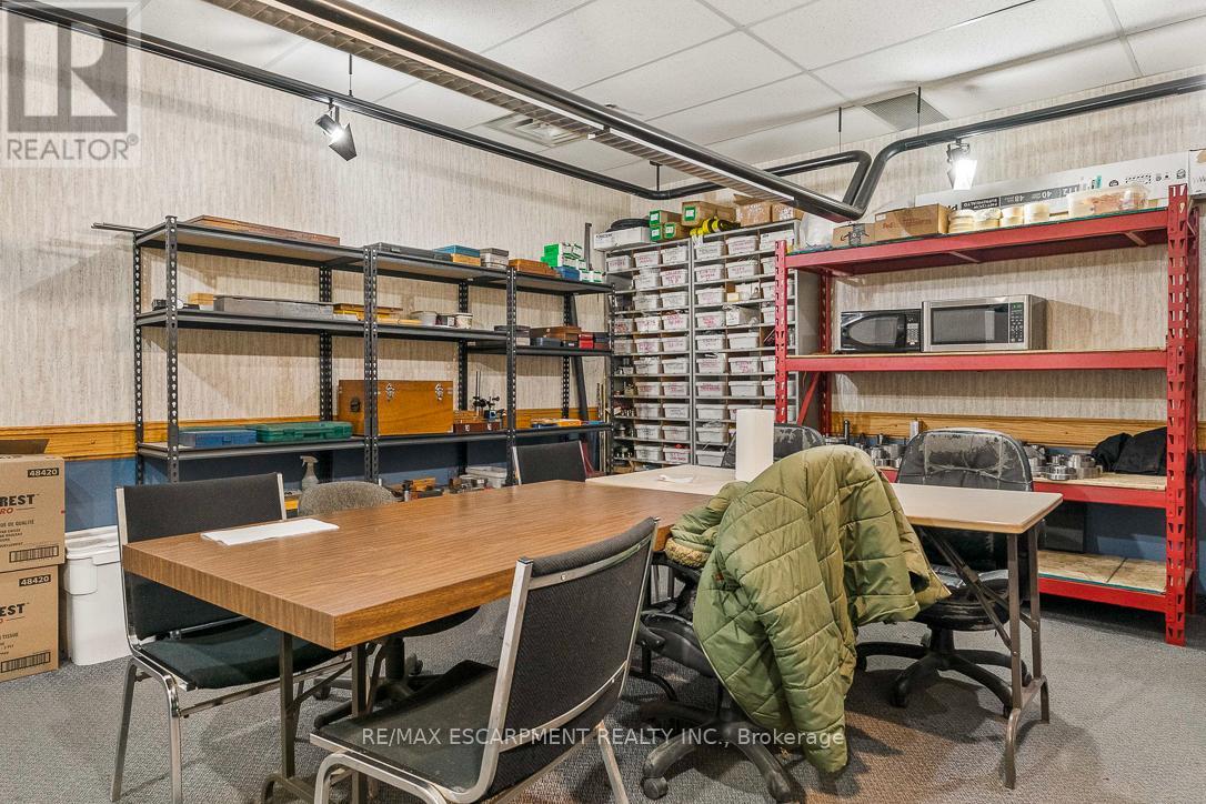 11 - 2430 Lucknow Drive, Mississauga, Ontario  L5S 1V3 - Photo 19 - W12912386